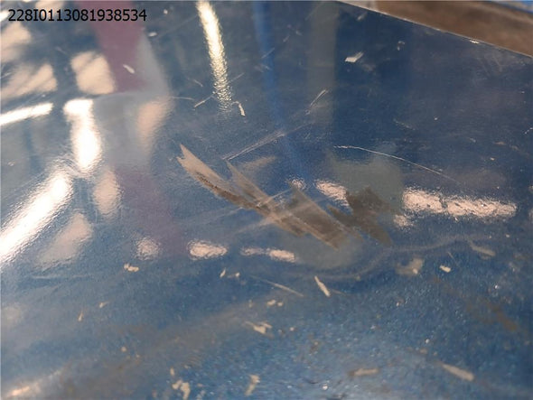 כנף קדמית שמאל ליונדאי I35 2011-2016