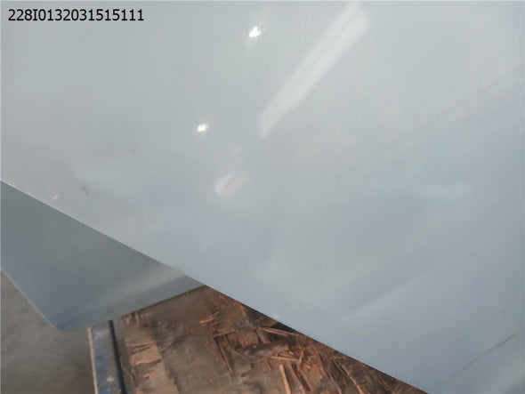 דלת אחורית ימין ליונדאי I35 2011-2016