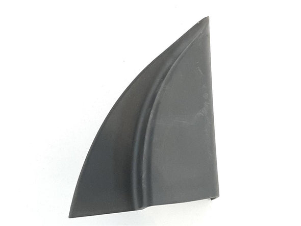 משולש פנימי לראי חיצוני חשמלי ימין ליונדאי I35 2011-2016