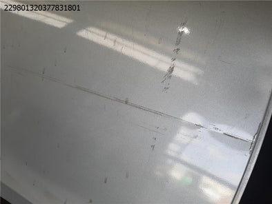 מעבר לדף דלת אחורית ימין ליונדאי אקסנט 2019-2025