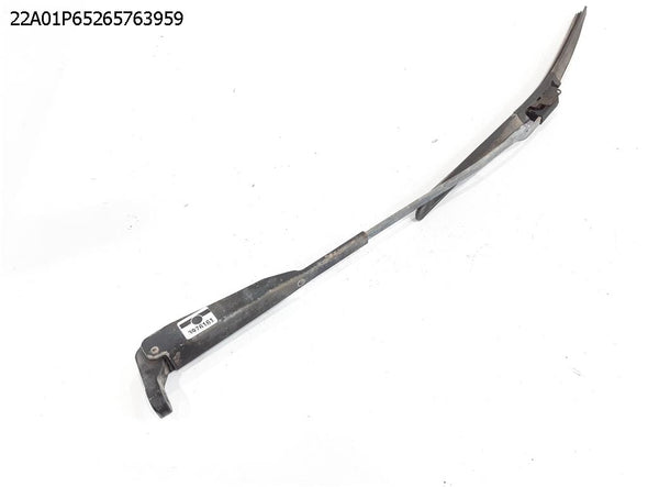 זרוע מגב אחורי ליונדאי לנטרה 2004-2007