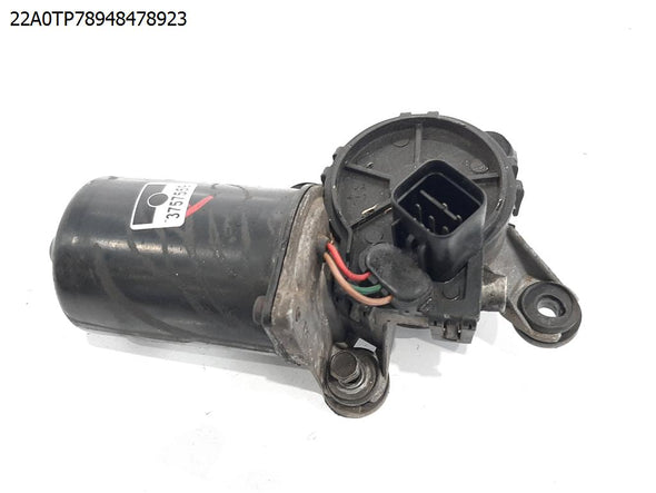 מנוע מגב קדמי ליונדאי לנטרה 1999-2001