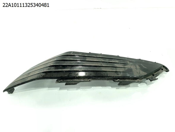 סורג פגוש קדמי ימין ליונדאי סונטה 2015-2019