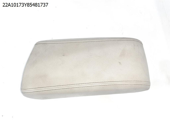 משענת יד ליונדאי סונטה 2015-2019