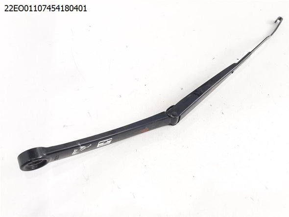 זרוע מגב קדמי ימין ליונדאי H-350 2017-2024