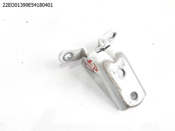 ציר עליון דלת קדמית ימין ליונדאי H-350 2017-2024