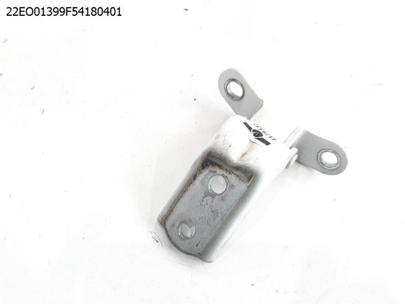 ציר תחתון דלת קדמית ימין ליונדאי H-350 2017-2024