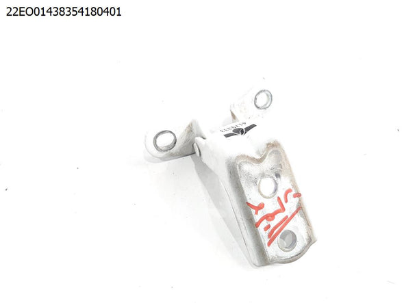 ציר עליון דלת קדמית שמאל ליונדאי H-350 2017-2024