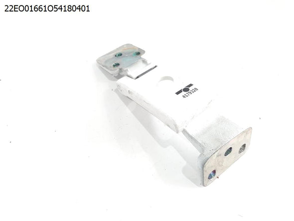 ציר תחתון לדלת מטען שמאל ליונדאי H-350 2017-2024