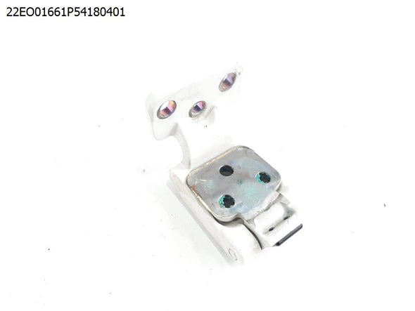 ציר עליון לדלת מטען שמאל ליונדאי H-350 2017-2024