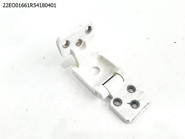 ציר עליון לדלת מטען ימין ליונדאי H-350 2017-2024