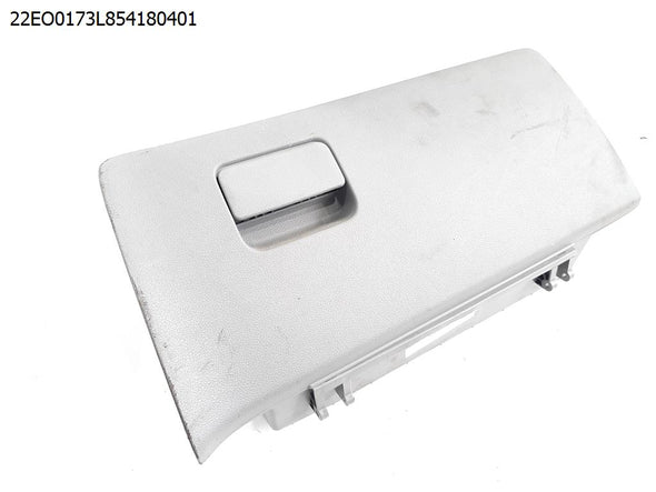 תא כפפות תחתון ימני ליונדאי H-350 2017-2024