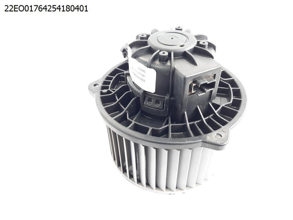 מפוח ליונדאי H-350 2017-2024