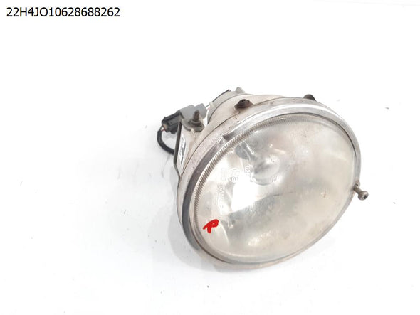 פנס ערפל קדמי ימין ליונדאי H1 2001-2007