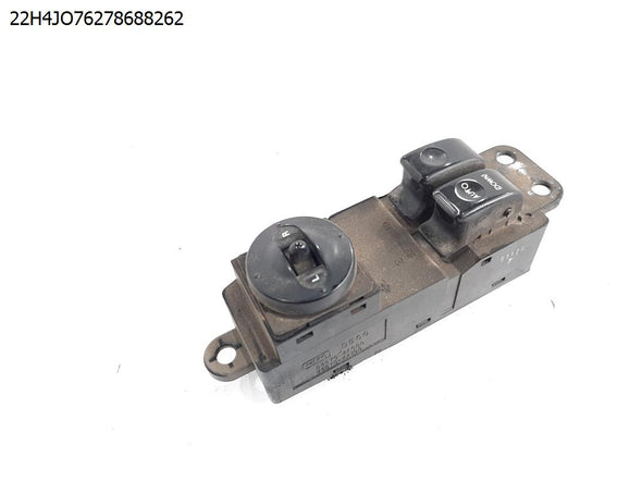 פקוד חלונות חשמל ליונדאי H1 2001-2007