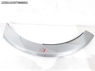 מעבר לדף כנפון אחורי ימין ליונדאי איוניק 5 2021-2024