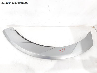 מעבר לדף כנפון אחורי שמאל ליונדאי איוניק 5 2021-2024