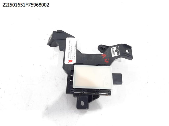 חיישן גילוי שטח נסתר אחורי ימין (רדאר) ליונדאי איוניק 5 2021-2024