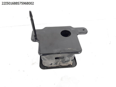 מעבר לדף תומך פגוש פנימי אחורי ימין ליונדאי איוניק 5 2021-2024