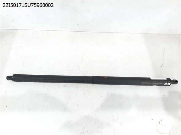 בולם דלת מטען חשמלי ימין ליונדאי איוניק 5 2021-2024