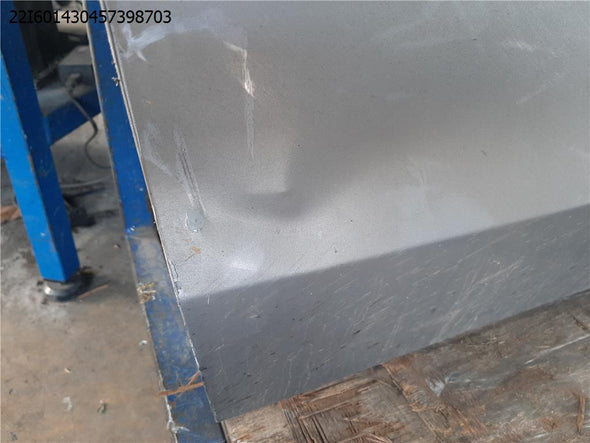 דלת קדמית שמאל ליונדאי איוניק 6 2023-2025