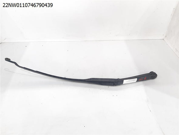 זרוע מגב קדמי ימין ליונדאי אלנטרה 2016-2021