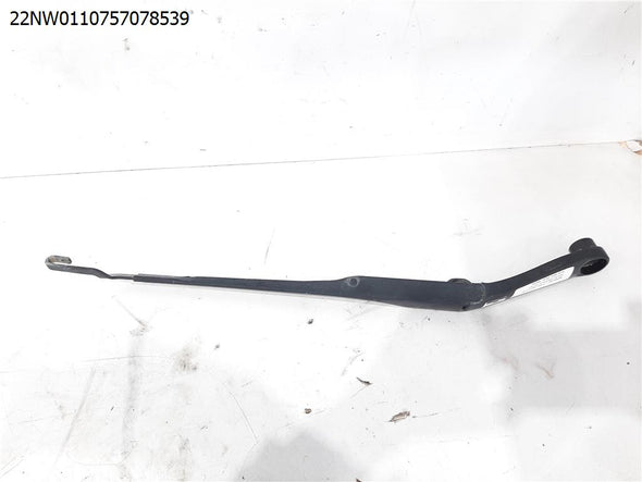 זרוע מגב קדמי שמאל ליונדאי אלנטרה 2016-2021