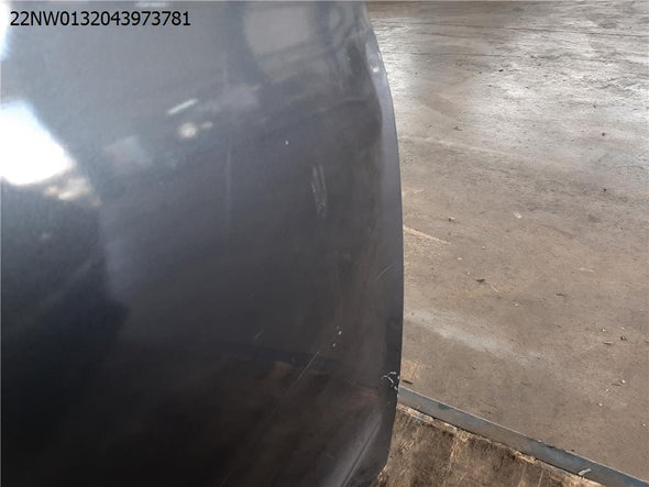 דלת קדמית ימין ליונדאי אלנטרה 2016-2021