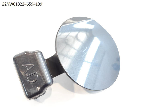 דלתית מכסה דלק ליונדאי אלנטרה 2016-2021