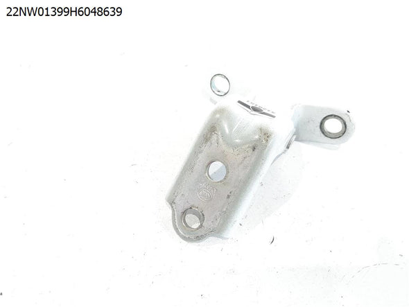 ציר תחתון דלת אחורית ימין ליונדאי אלנטרה 2016-2021