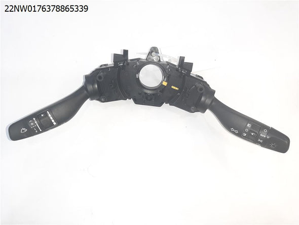 ידית אורות-אתות-מגב ליונדאי אלנטרה 2016-2021