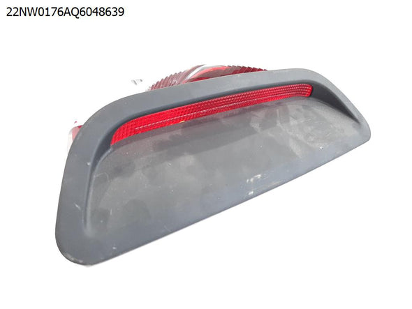 תאורת בלם אחורי פנימית ליונדאי אלנטרה 2016-2021