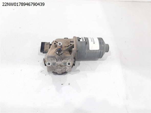 מנוע מגב קדמי ליונדאי אלנטרה 2016-2021