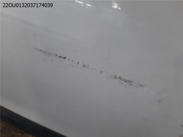 דלת אחורית ימין ליונדאי I20 קרוס 2016-2025