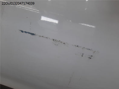 מעבר לדף דלת קדמית ימין ליונדאי I20 קרוס 2016-2025