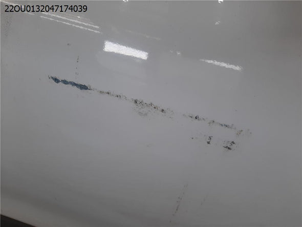 דלת קדמית ימין ליונדאי I20 קרוס 2016-2025