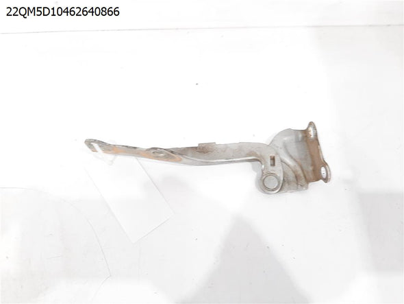 ציר מכסה מנוע שמאל ליונדאי גטס 2006-2010