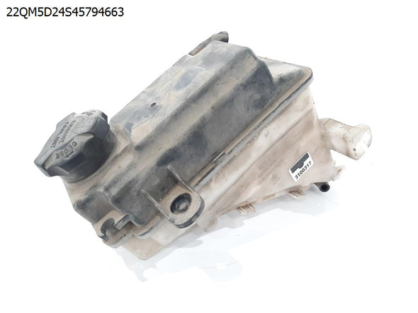 מיכל עיבוי ליונדאי גטס 2006-2010