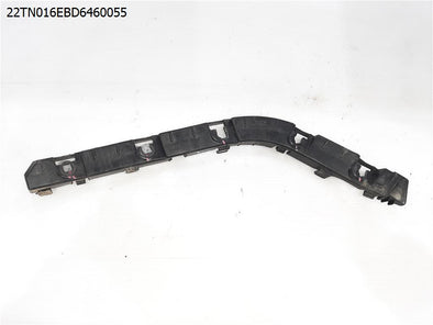 מעבר לדף תומך פגוש אחורי שמאל על דופן כנף עליון ליונדאי סנטה פה 2012-2019