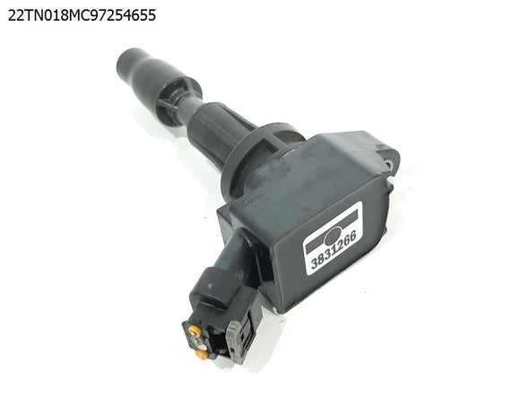 כוהל הצתה 1 2400 G4KJ ליונדאי סנטה פה 2012-2019