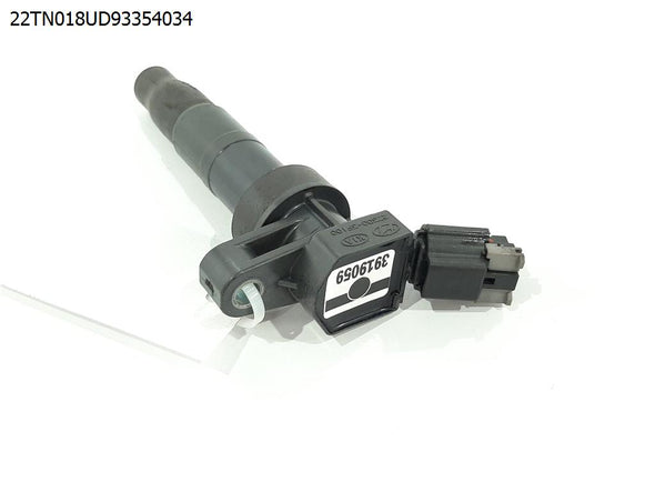 כוהל הצתה 2 2400 G4KJ ליונדאי סנטה פה 2012-2019