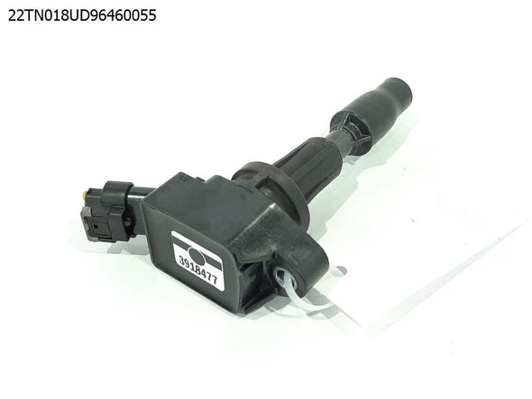 כוהל הצתה 2 2400 G4KJ ליונדאי סנטה פה 2012-2019