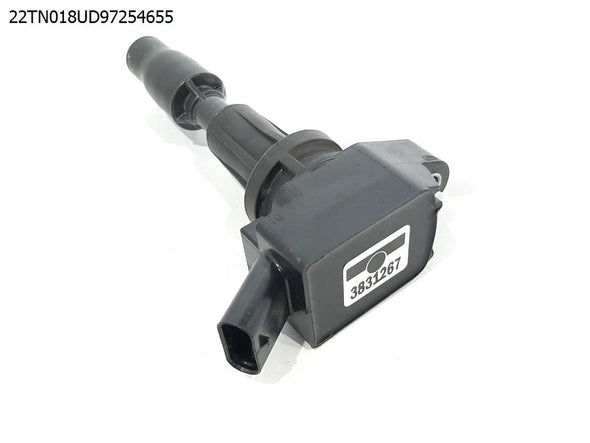 כוהל הצתה 2 2400 G4KJ ליונדאי סנטה פה 2012-2019