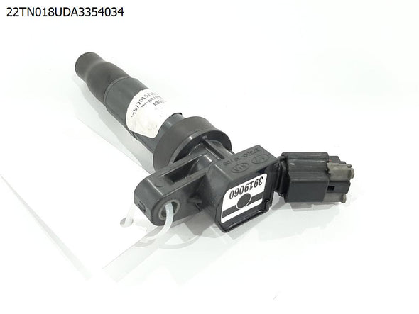 כוהל הצתה 3 2400 G4KJ ליונדאי סנטה פה 2012-2019