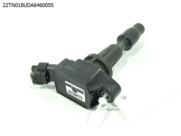 כוהל הצתה 3 2400 G4KJ ליונדאי סנטה פה 2012-2019