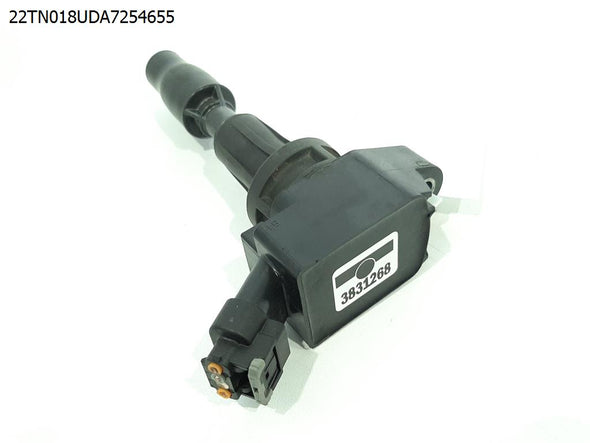 כוהל הצתה 3 2400 G4KJ ליונדאי סנטה פה 2012-2019