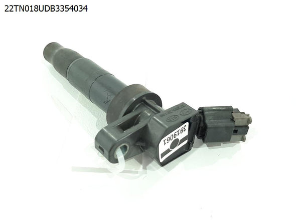 כוהל הצתה 4 2400 G4KJ ליונדאי סנטה פה 2012-2019