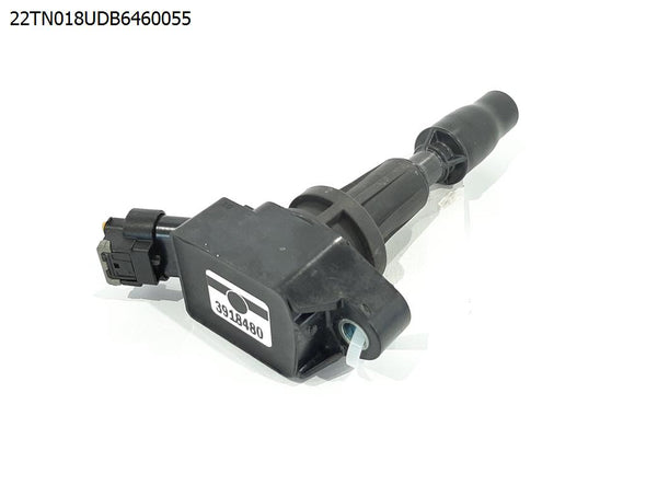 כוהל הצתה 4 2400 G4KJ ליונדאי סנטה פה 2012-2019