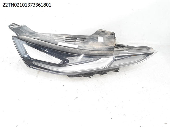 פנס ראשי ימין ליונדאי סנטה פה 2019-2024