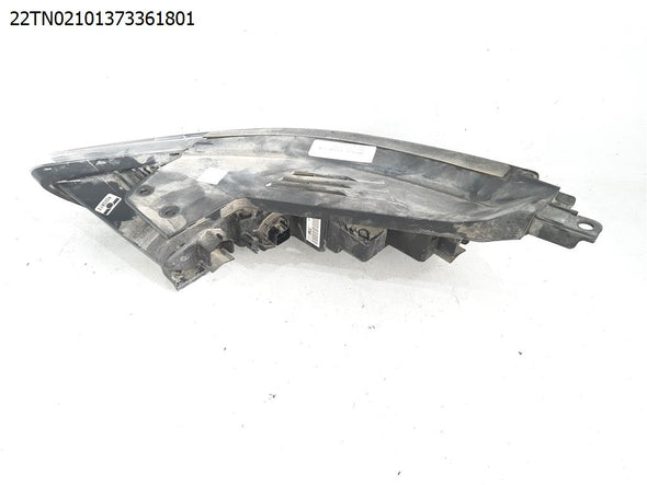 פנס ראשי ימין ליונדאי סנטה פה 2019-2024